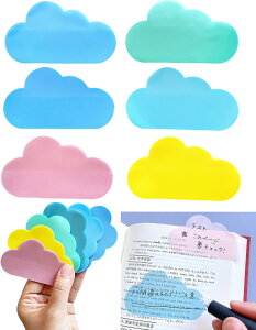  t tB CfbNX _    킢 6Zbg 50×6 300 ӂ  V[  [ 낢 F G  ̎q q  v` Mtg 