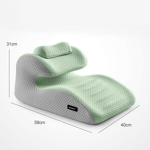 V  񂱂  tH bNX s[^XΖ Q rONbV XgNbV X[vs[ ނ ō y  ᔽ w܂