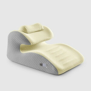 V  񂱂  tH bNX s[^XΖ Q rONbV XgNbV X[vs[ ނ ō y  ᔽ w܂