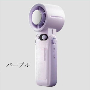 2025V @ nfBt@ gѐ@ ~j@ nfB 6000mAh 199iK͗╗ pv[g 莝@ |[^u@    uԗp 啗 ^ y É 