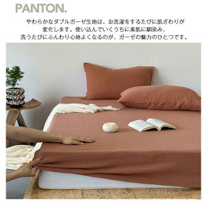 dK[[ {bNXV[c BOXV[c _u LO 100 _uK[[ Rbg }bgXJo[ xbhJo[ xbhV[c V[c xbgJo[ Jo[ n  SSt