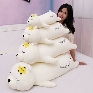  60cm ʂ  zbLNO} VN}     킢 ޏ ӂӂŖ _炩 Sn F 낭 Ƃ g CeA q v