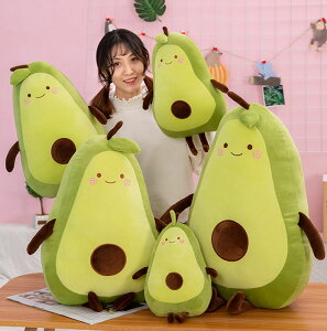 �������� 75cm �ʂ������ ������ �A�{�J�h avocado �C���e���A �ޏ��� �ӂ�ӂ�Ŗ������ �_�炩 �S�n���� �v���[���g �q�� �������� ���� �������� ���� ���킢�� c-wanou-10289-gg