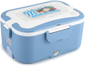 dMٓ dCٓ gь^ 24 V ԍ dMH Hiۉ sp ٓ dC`{bNX @\ 1.5 L e