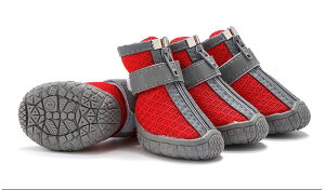 hbOu[c C hbOV[Y p  C ^^u[c  V[Y JC ybg p u[c Ԕ˃e[vt ی ₷ ~ J̓ ʋC ̂U 