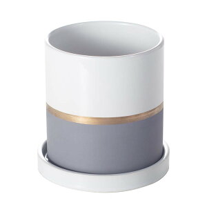 픫 Aؔ  8 18.6cm ^ Mt   v^[ ~ ϗp ʋC CeA ϗtA (O[)