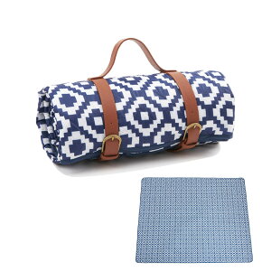 W[V[g 唻 sNjbNV[g 4`6lp ܂݂₷ Lv}bg  200x200cm RpNg}bg vC}bg h Ԍ ^