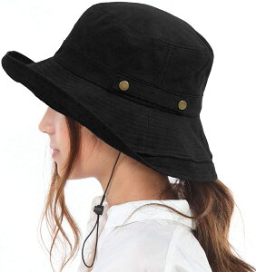 11F TGY-032 UVJbg Ђt Xq fB[X UV ܂肽 ] ΂Ȃ Ŕ΂Ȃ UPF50+ R t  t H ~ H~ ۈm Ahx`[ tFX