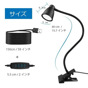 NbvCg 14 LED 3iF gF F F 10i 400[ 50000   ȃGl ڂɗD USBdΉ fXNCg Ǐv PCƁEdEQEExbhT