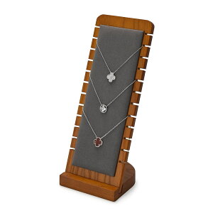 lbNX X^h ؐ   y_g fBXvC [ ANZT[X^h