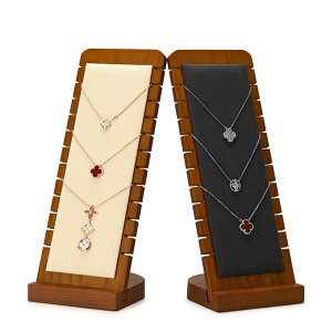 lbNX X^h ؐ   y_g fBXvC [ ANZT[X^h