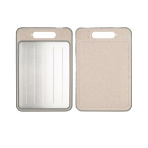 𓀃v[g y}𓀃v[g&܂Ȕz𓀃gC ʎgה t M } 𓀃c[ ⓀHif𓀂ĒԂZk RɗZ Nƈ