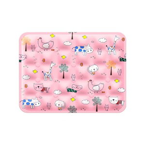 Ђ}bg ⊴ ybgpV[c p ybg}bg ėp ⊴V[c 􂦂 }bg ybgp Q  L ⊴~pbh h N[}bg L ⊴WF}bg ~ J