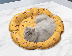 ybg }bg Ђ ybgxbh Eh p }bg WF V[g N[ }bg ⊴}bg pbh ėp  L ڐG⊴  MǑ΍ ΍  p\R ԗp yb