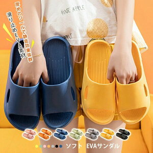 7colors t  Y fB[X ~ [V[Y Vv 􂦂 É  ₷ \tg EVA T_