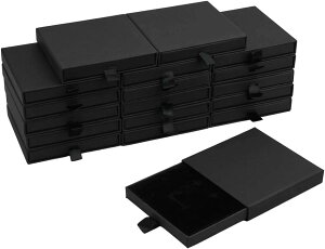 18 ^ Mtg{bNX 18Zbg Mtg bsO  v[g {bNX nhCh |