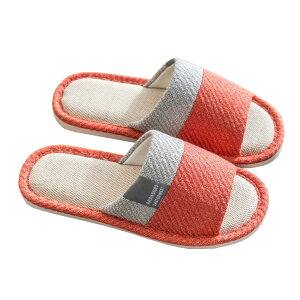 y2ZbgzXbp T_ r[` gO gCXbp tbg fB[X  Ȗ  JWA C NbV ~ y É ʋCR hLq GKX 