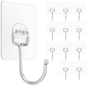 ^ ̓tbN StbN Ǌ|tbN  ǏȂ ǃtbN h h  ω׏d20KG (12)