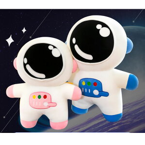  60cm ʂ Fsm Jbv couple  킢 ޏ ӂӂŖ _炩 Sn v[g  CeA q  ݕ  c-wanou-10297-gg