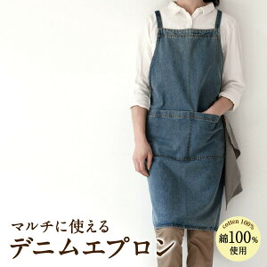 Gv fj fjGv Y fB[X W[Y  킢 H^ ۈm ۈ牀 100% Lb`pi V apron01