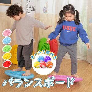 oX{[h q ǂ ̊ V V g[jO GNTTCY oXfBX X|[cߋ ^  V ^V V c mߋ  