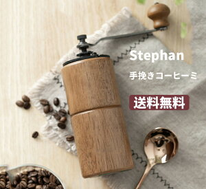 R[q[~ R[q[OC_[ Lvpi y gs ҂R[q[~ ŐV^ R[q[~j ҂ Z~bN R[q[ ҂~ AEghA R[q[~ 蓮 