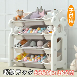 [bN Еt qp [{bNX 4i q bN I {I I  [ Rrl[VVFt  CeA [ S pۂ