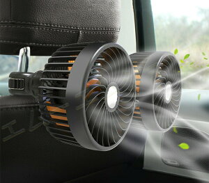 T[L[^[ t@ 12v ԍڗp AEghA cCt@ ԍڗp@ 㕔ȗp px\ J[t@  @ ԓ ԊO 360°px߉\ USBڑ J[t@ cCt@ 