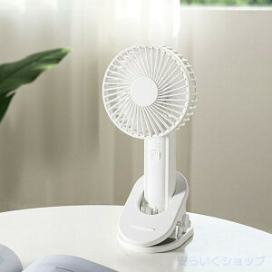nfBt@ [d@ Nbv @ 3iK Nbv @  Nbvt ~j@ 莝@ Nbvt@ USB[d R[hX fLb` r