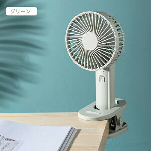 nfBt@ [d@ Nbv @ 3iK Nbv @  Nbvt ~j@ 莝@ Nbvt@ USB[d R[hX fLb` r