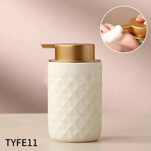 \[vfBXyT[ A nh\[v{g 蓮 ^Cv |v  Z~bN   L lߑւ nh\[vHܗp IV 킢 䏊 Lb` ʏ gC