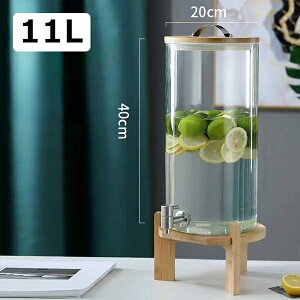 hNT[o[ KX 5L 8L 11Le ֌t ␅ |bg KX^N ~ W[X r[ ofBXyT[ e oPbgۑ{g ^N ۑe