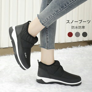 Xm[u[c fB[X h  h  Ȃ EC^[u[c  _Eu[c h u[c hC C h u[c N _Eu[c