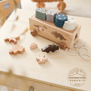 ^͂ ^͂ т̂ GhC^[ ςݖ mߋ pY V oYj a v[g Ԃ 1