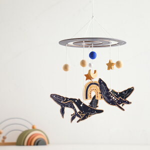 xr[[ xbh[ X^[zG[ ؐ }[h  ݂艺 xbh q  Ԃ xr[ a v[g oY oYj xr[ Q