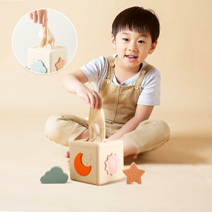 ^͂ ̃pY ł ͂ `킹 ͂ߍ eBbV{bNX  eBbV o mߋ og[jO ^͂߃pY