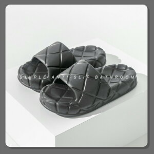 Xbp EVA T_ x_ GA[Xbp Xbp T_ fB[X Y air slippers y RۖhL É Xbp _炩 ~ A[`T|[g Ռz  V