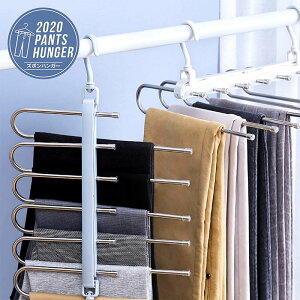 nK[ Y{nK[ pcnK[ XbNXnK[ Y{[ xgnK[ XbNXnK[ ~ XeX| }`nK[ N[bg[ ȃXy[X 6i n