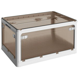 3Zbg [{bNX ܂肽 ߗ [P[X ^ [ LX^[t ߑ[ [{bNXt^t [box  d˂Ĕzu\ J  vX`bN ܏{b