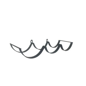 gCbgy[p[ XgbJ[ gCbgy[p[ [ gCbgy[p[z_[ _`y[p[z_[ NEhXgbJ[ AeB[N  DIY ǖʎ[  gC ACA 