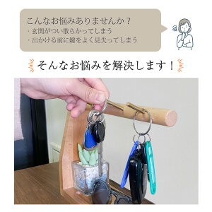 L[X^h L[tbN L[XgbJ[ L[nK[ L[c[ u   ؐ Ebh G  CeA  k i   [ 킢  