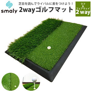 2way Av[` K }bg Av[`}bg St K p St}bg Av[`K K ACA t  O  O fU lH XCO S}bg RpNg 