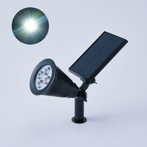 \[[Cg 4{Zbg K[fCg LED O O  Cg ZT[ 邢 h Ɩ h z   AEghA ߍ dF F \[[K[fCg X|bgC