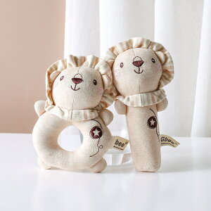 I[KjbNRbg 炪  Ԃ g Mtg V ObY xr[pi a v[g