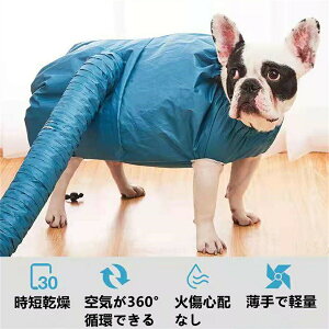 ybg oXObY ƃVv[   L hC[ ybgpi ybgObY  C Z yX  ʋC y L  p P[X R[M[ Č S[fg