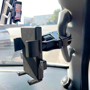 yo p X}zz_[ AVXgObvŒ莮z_[ 