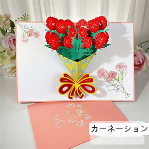  O[eBOJ[h bZ[WJ[h 2 ԑ 3D|bvAbvJ[h LO J[h jJ[h 񂹏 ӃJ[h j a  ̓ ̓ Mtg ԑ aJ[h 
