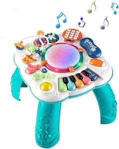 y r[YR[X^[ [sO q ~[WJe[u @\ sAm yߋ ANeBreBe[ûmߋ y  e[u w 