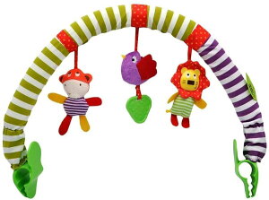 xr[J[ xr[Ԃ牺x xr[J[ xbh  oɎh ނ xbhԂ牺x xbhNbv ł xr[J[pߋ xr[xbhԂ牺ߋ ʂ