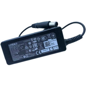�V�i Liteon PA-1400-76 19V 2.1A 40W �ی^ �O�a��4.74mm�U ���a1.8mm�U AC�A�_�v�^�[ A12-040N2A A13-040N3A �݊��Ή�
